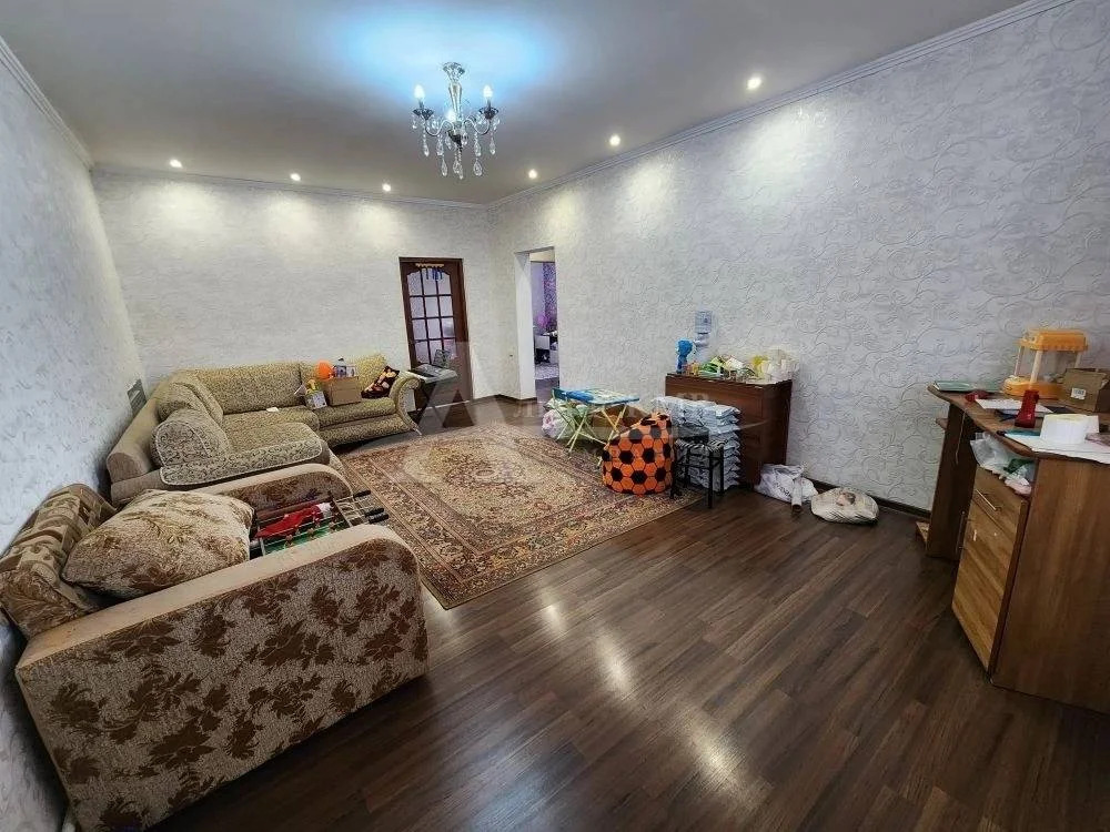 Продажа дома, Георгиевск, ул. Гагарина - Фото 6