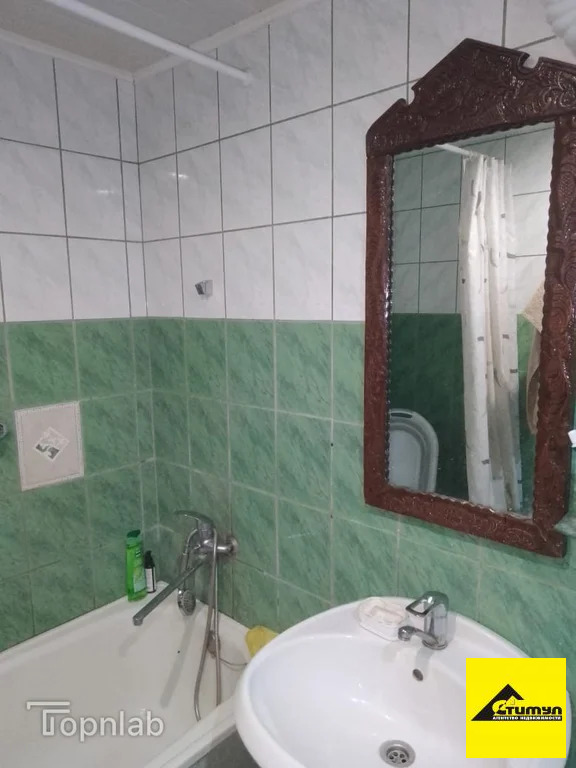 Продажа дома, Ейск, Ейский район - Фото 7