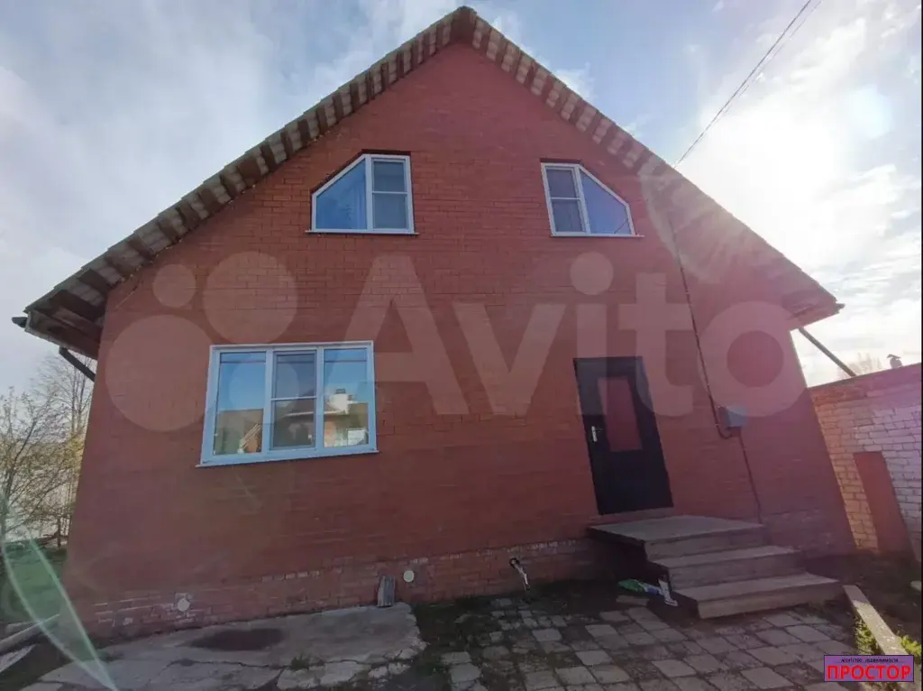 Дом 163 м на участке 6,4 сот. - Фото 3