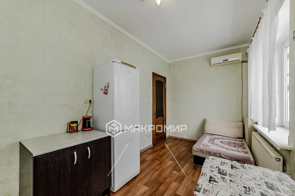 Продажа квартиры, Краснодар, ул. Черкасская - Фото 4