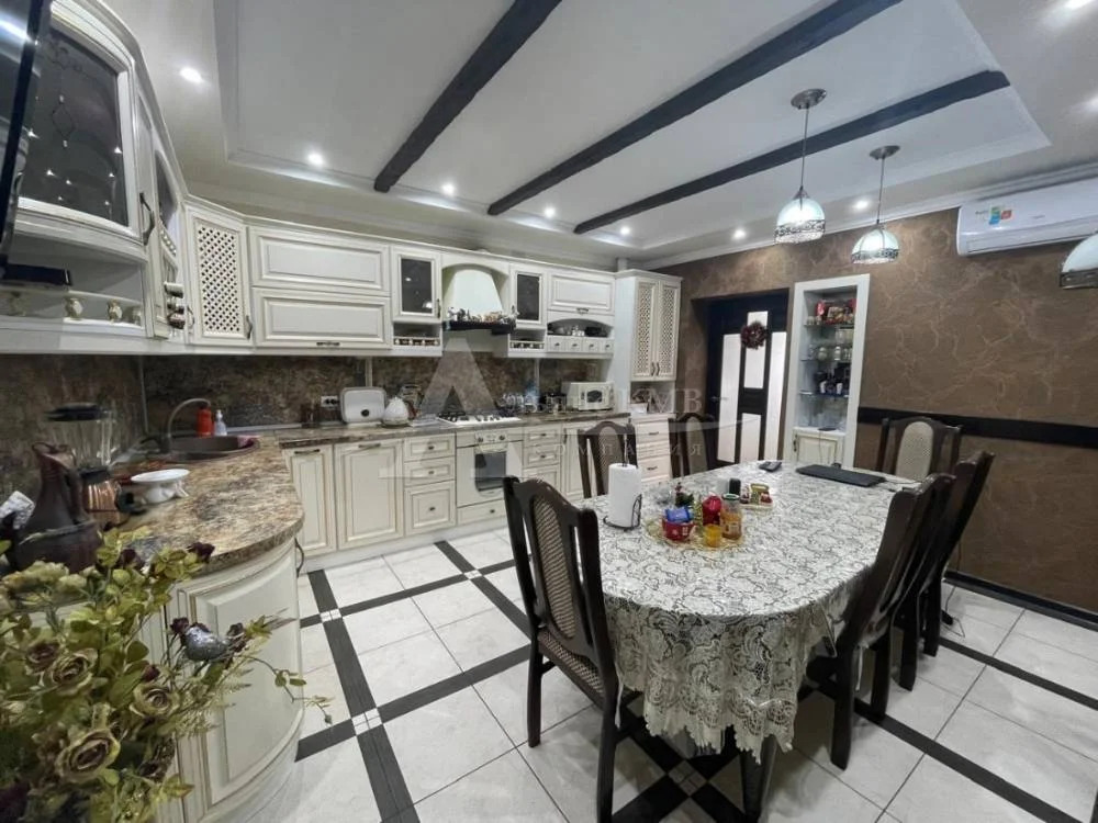 Продажа квартиры, Георгиевск, ул. Березовая - Фото 8