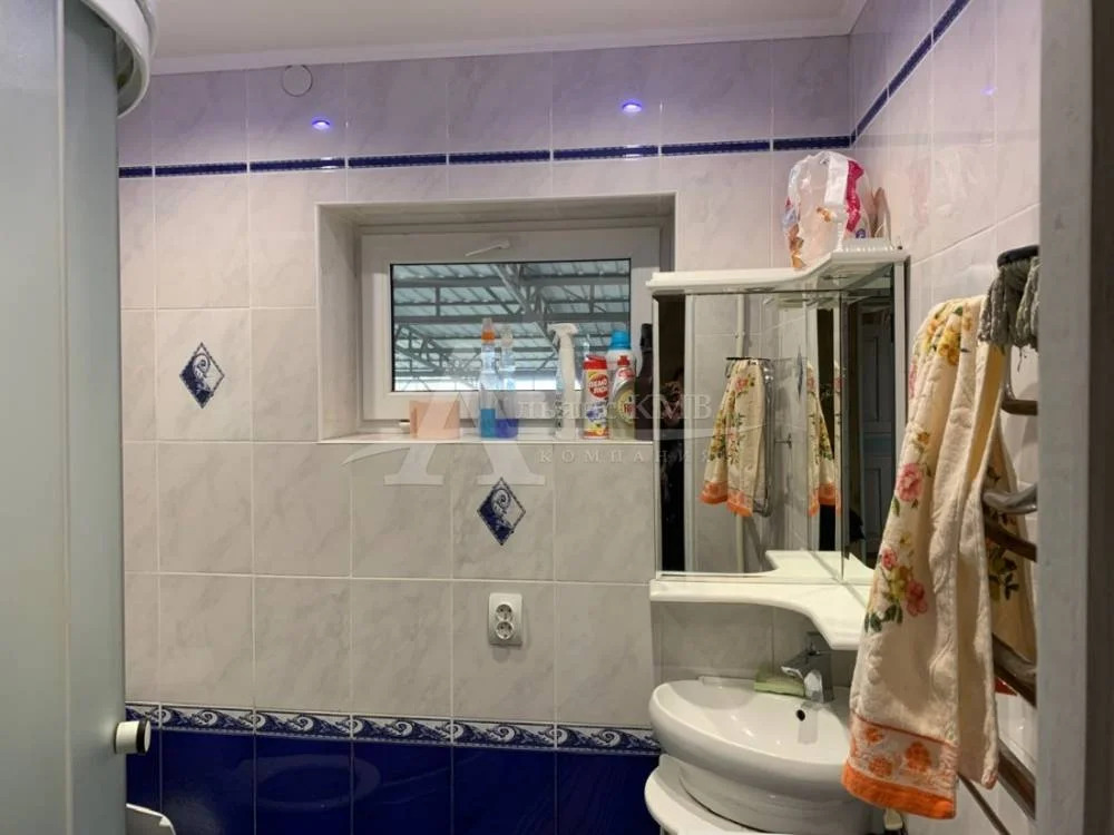 Продажа дома, Георгиевск, Дорожная ул. - Фото 21