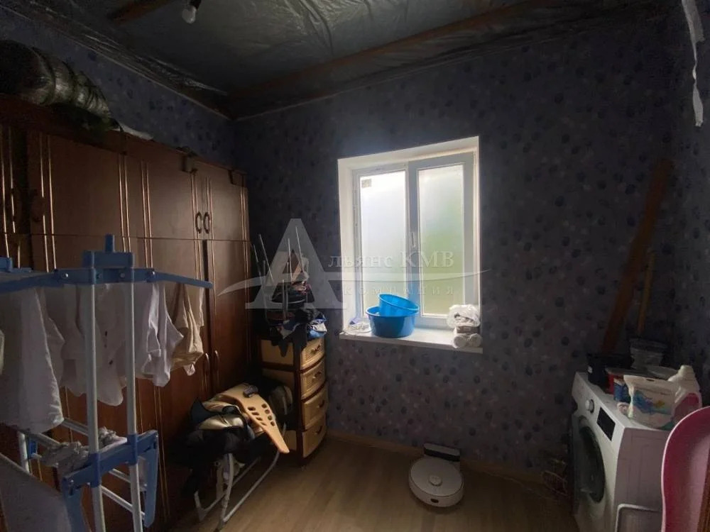 Продажа дома, Зеленокумск, Советский район, ул. Садовая - Фото 10