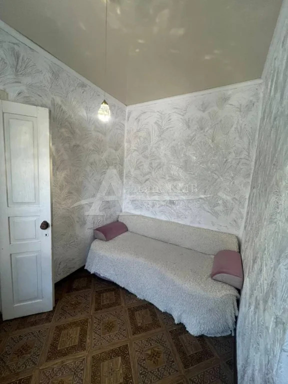 Продажа дома, Георгиевск, ул. Красноармейская - Фото 3