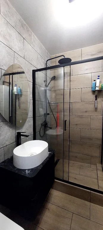 Продажа квартиры, Афипский, Северский район, ул. 50 лет Октября - Фото 15