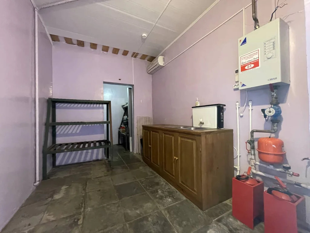 Продажа готового бизнеса, Прудцы, Дмитровский район - Фото 19