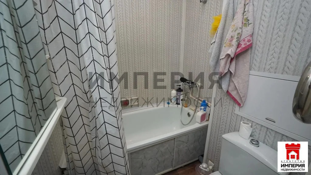 Продажа квартиры, Петропавловск-Камчатский, ул. Пограничная - Фото 10