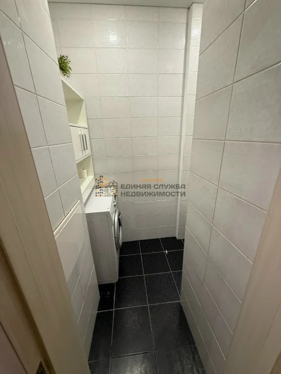 Аренда квартиры, Уфа, ул. Бакалинская - Фото 10