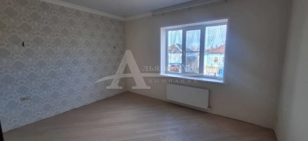 Продажа дома, Георгиевск, ул. Космонавтов - Фото 8