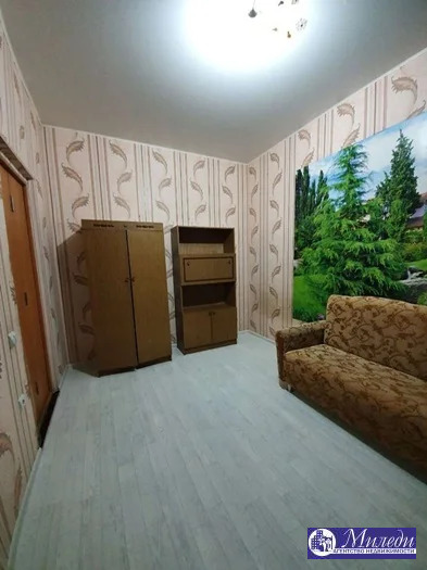 Продажа квартиры, Батайск, ул. Дзержинского - Фото 6