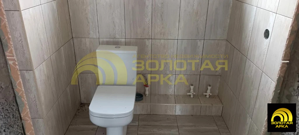 Продажа дома, Адагум, Крымский район, ул. Красных Партизан - Фото 27