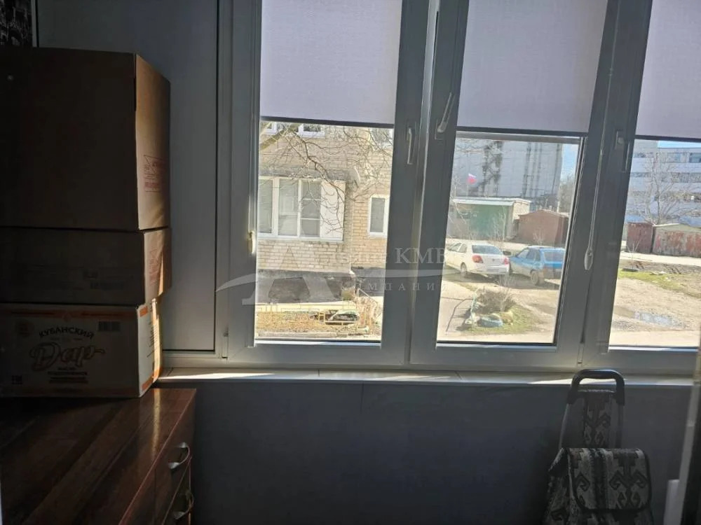 Продажа квартиры, Георгиевск, ул. Юбилейная - Фото 9