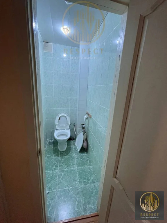 Продажа квартиры, Пятигорск, Малиновского пер. - Фото 10