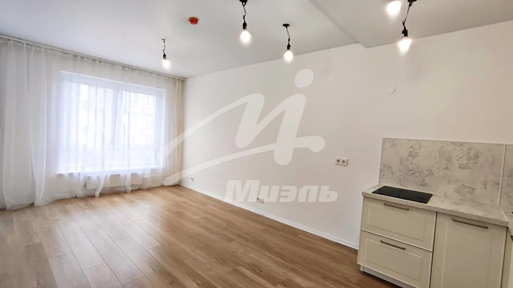 Продажа квартиры, Красногорск, Красногорский район, Заповедная ул. - Фото 5