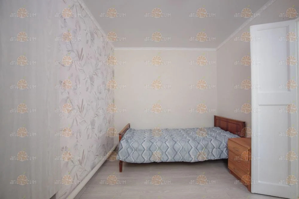 3-комн. квартира - Фото 7