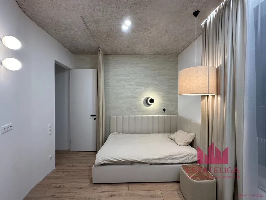 Аренда квартиры, ул. Лобачевского - Фото 16