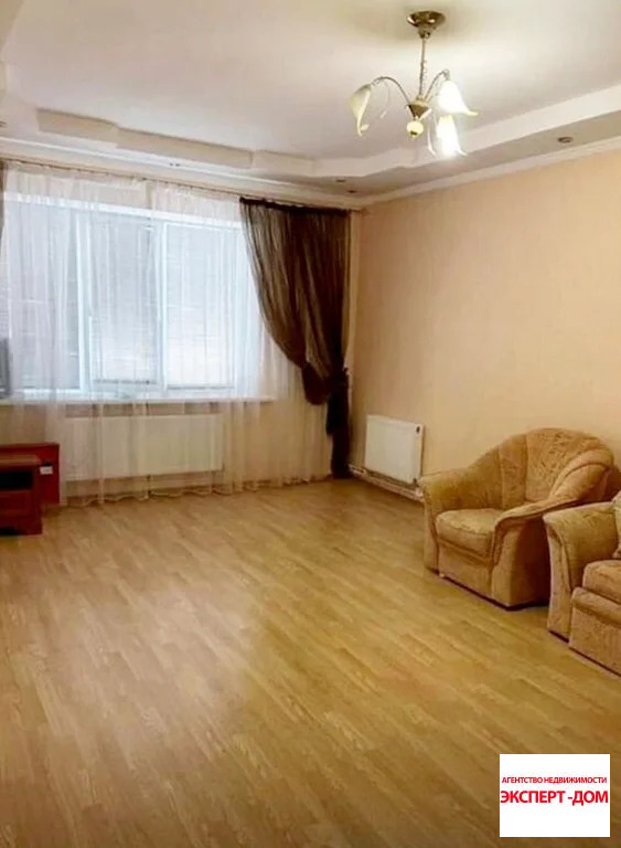 Продажа квартиры, Таганрог, ул. Литейная - Фото 9