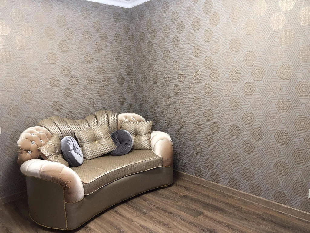 Сдается 3-комн. квартира 65.1 кв.м. - Фото 15