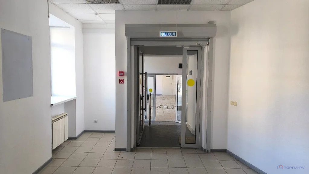 Продажа ПСН, Новоуральск, ул. Ленина - Фото 2