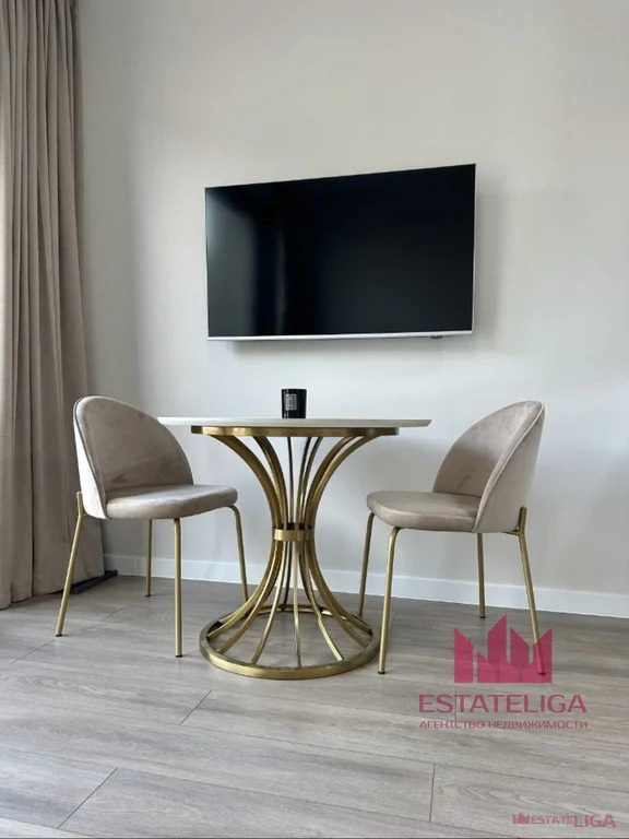 Продажа квартиры, Волгоградский пр-кт. - Фото 4