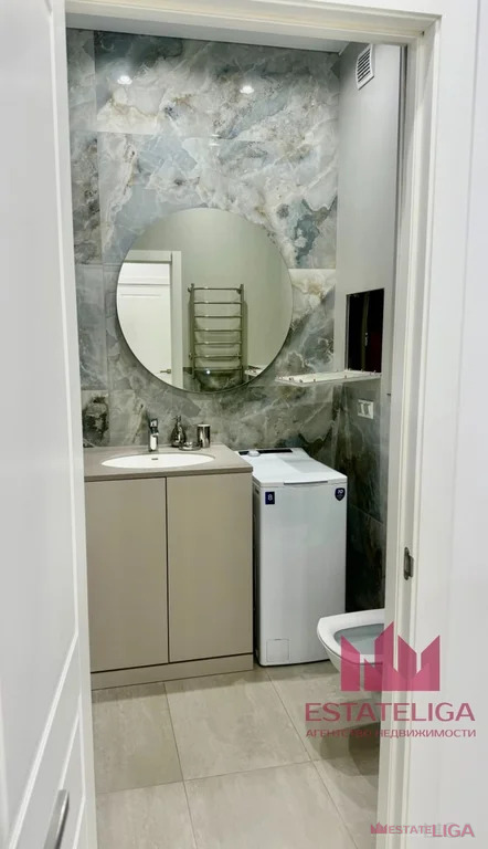 Аренда квартиры, ул. Ходынская - Фото 6