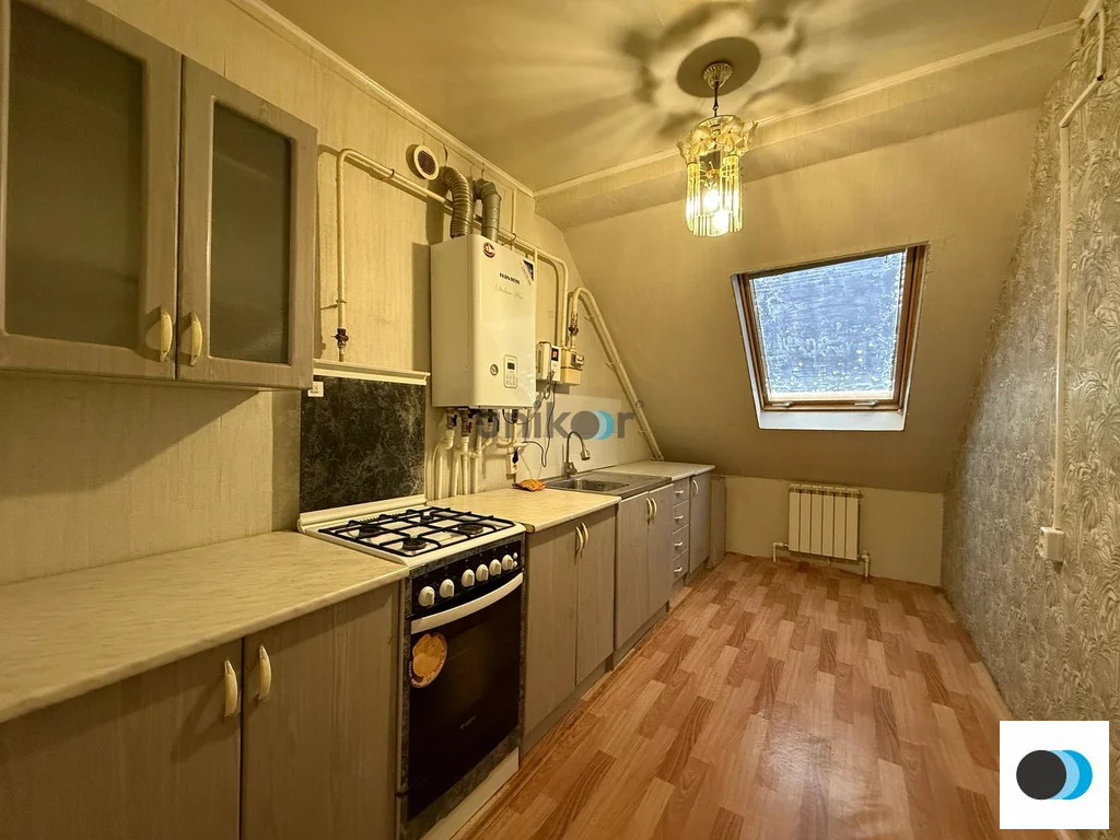 Продажа квартиры, Иглино, Иглинский район, ул. Калинина - Фото 9