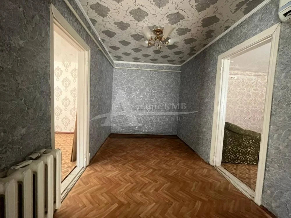 Продажа дома, Зеленокумск, Советский район, ул. Кашпарова - Фото 4