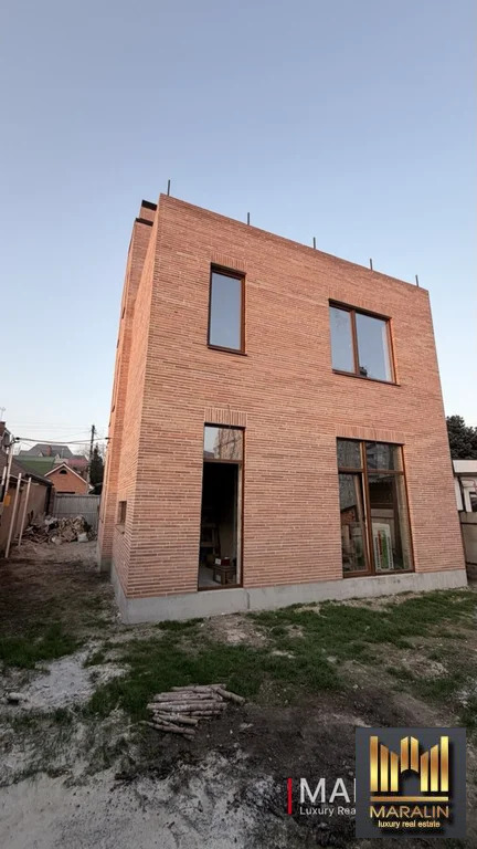 Продажа дома, Ростов-на-Дону, 2-я Пролетарская - Фото 3