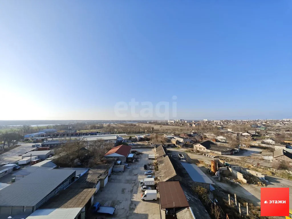 Продажа квартиры, Орехово, Сакский район, ул. Центральная - Фото 17