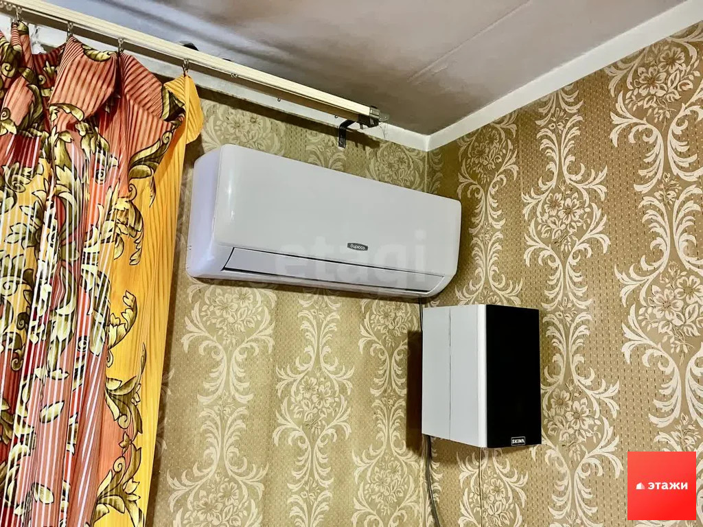 Продажа квартиры, Новофедоровка, Сакский район, ул. Севастопольская - Фото 21