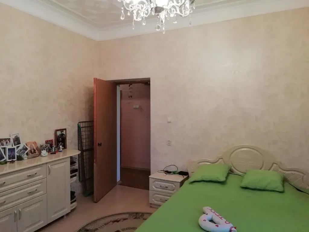 2к-квартира ул. Дзержинского д. 14 - Фото 7