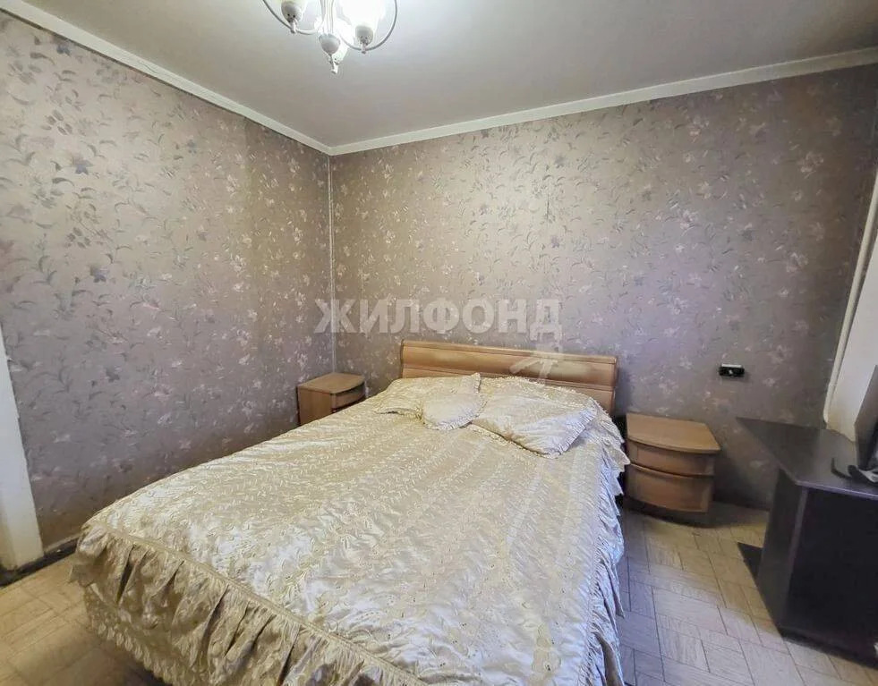Продажа квартиры, Новосибирск, ул. Кропоткина - Фото 3