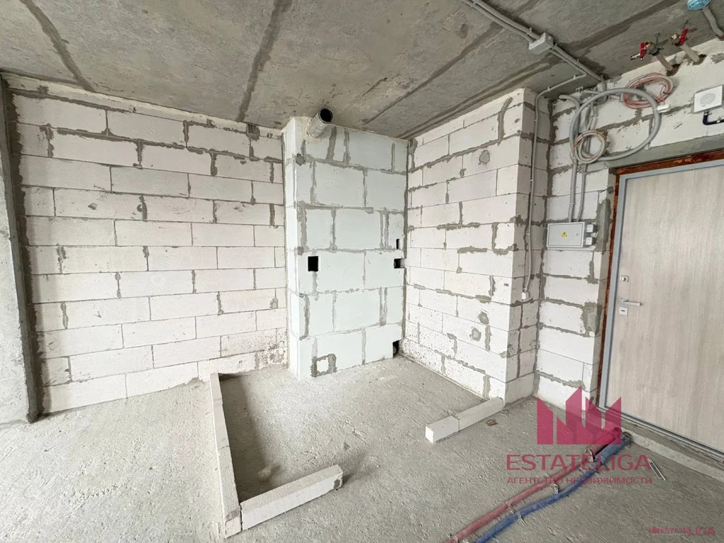 Продажа квартиры, улица Крузенштерна - Фото 9