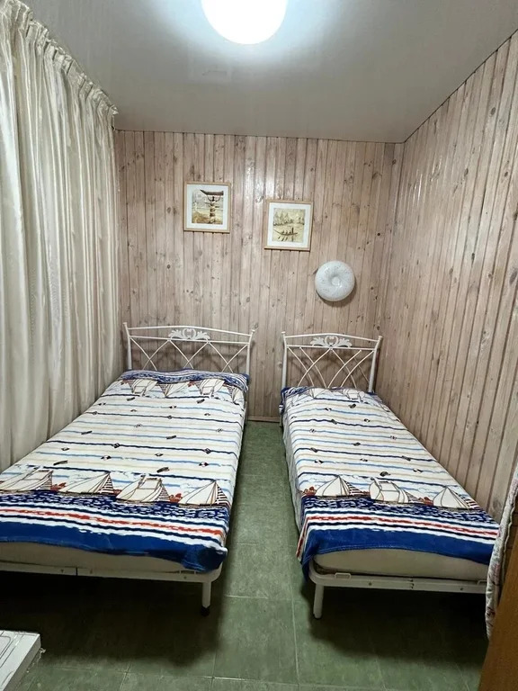 Продажа дома, Голубицкая, Темрюкский район, ул. Курортная - Фото 18