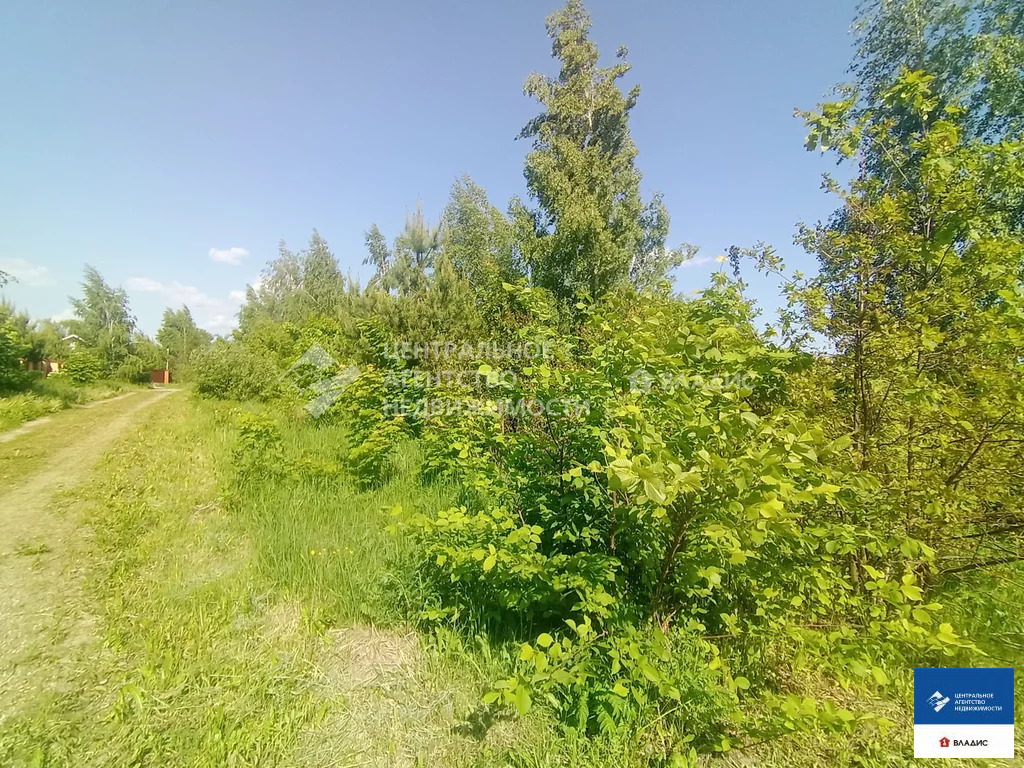 Продажа участка, Кораблино, Рязанский район - Фото 3