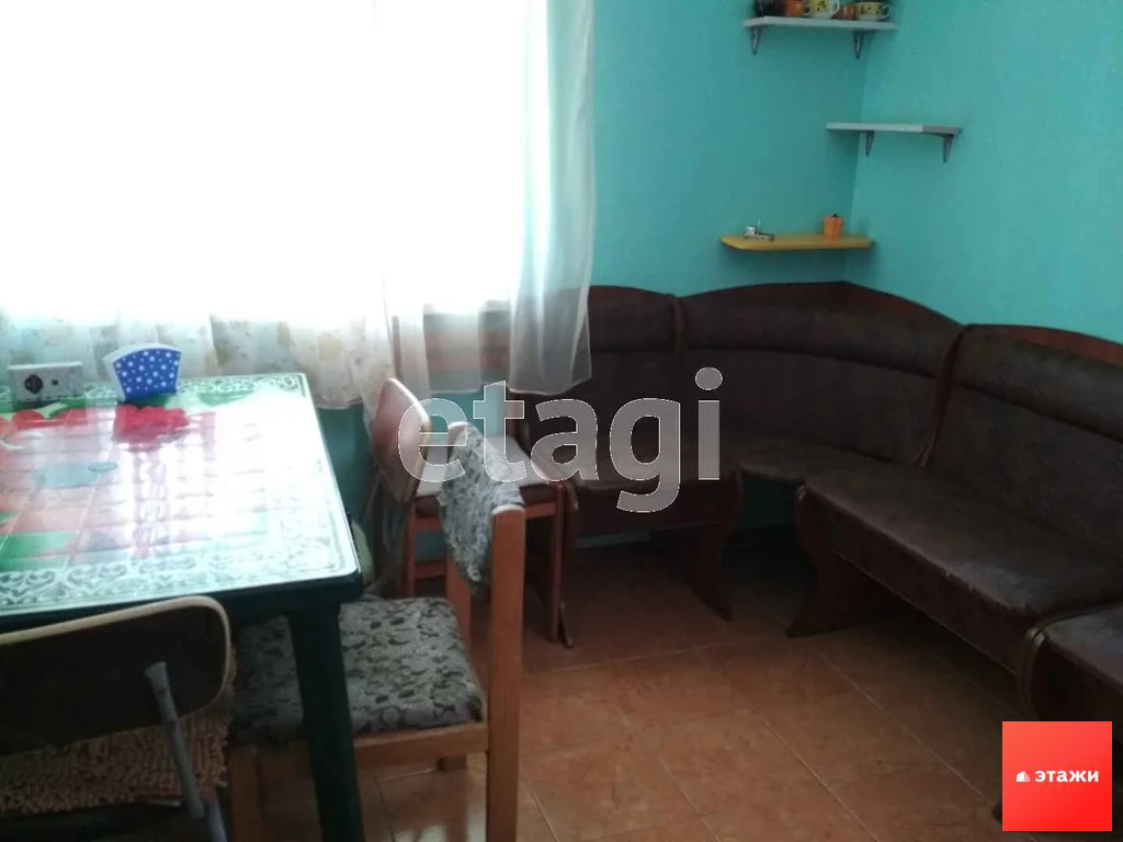 Продажа дома, Новофедоровка, Сакский район, Ковыльная улица - Фото 5