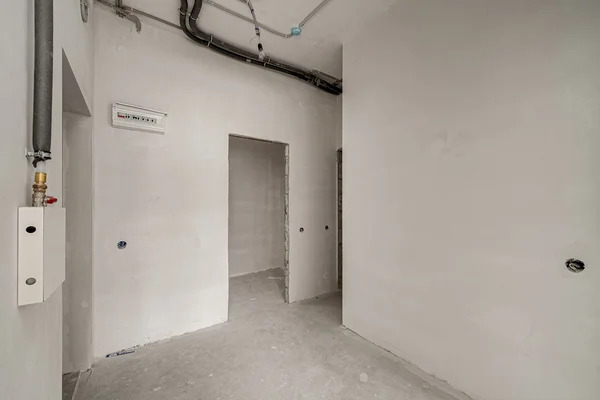 Продам квартиру в ЖК Alia (Алия) - Фото 12