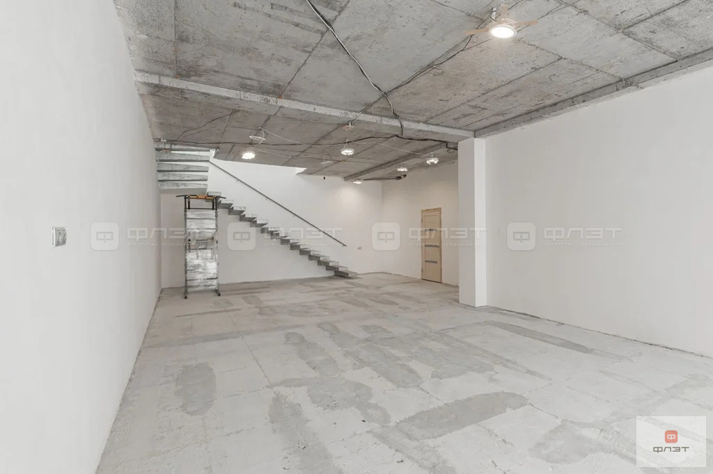 Продажа дома, Матюшино, Лаишевский район, ул. Садовая - Фото 2