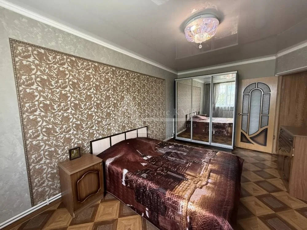 Продажа дома, Георгиевск, ул. Ульянова - Фото 9