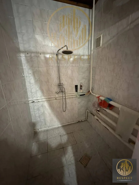 Продажа дома, Первомайский, Левокумский район, Садовая ул. - Фото 6
