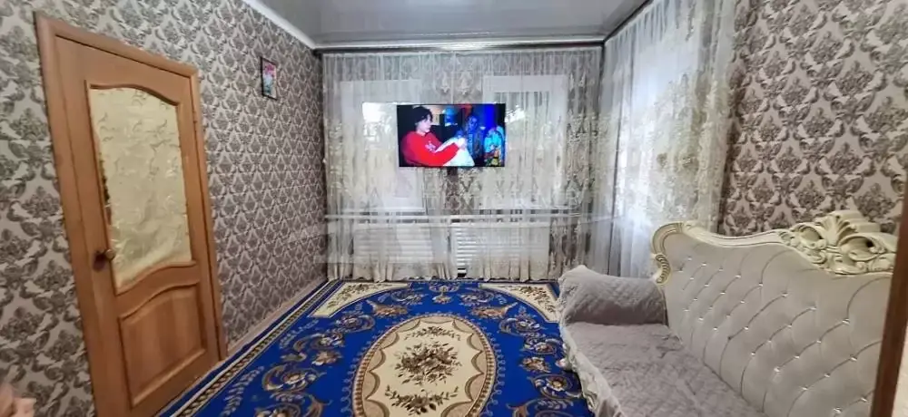 Продажа дома, Минеральные Воды, ул. Некрасова - Фото 7