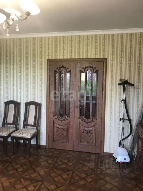 Продажа квартиры, м. Фили, Кастанаевская, 56 - Фото 2