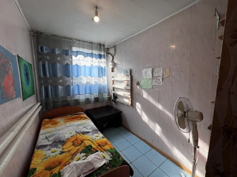 Продажа дома, Темрюк, Темрюкский район, ул. Мойка - Фото 14