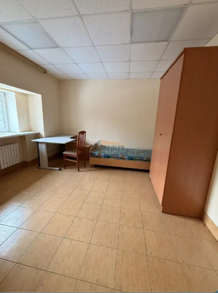 Продажа производственного помещения, Кашира, Каширский район, ул. ... - Фото 16
