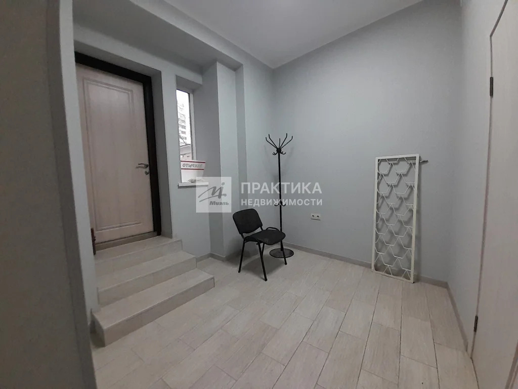 Продажа ПСН, Пречистенский пер. - Фото 3
