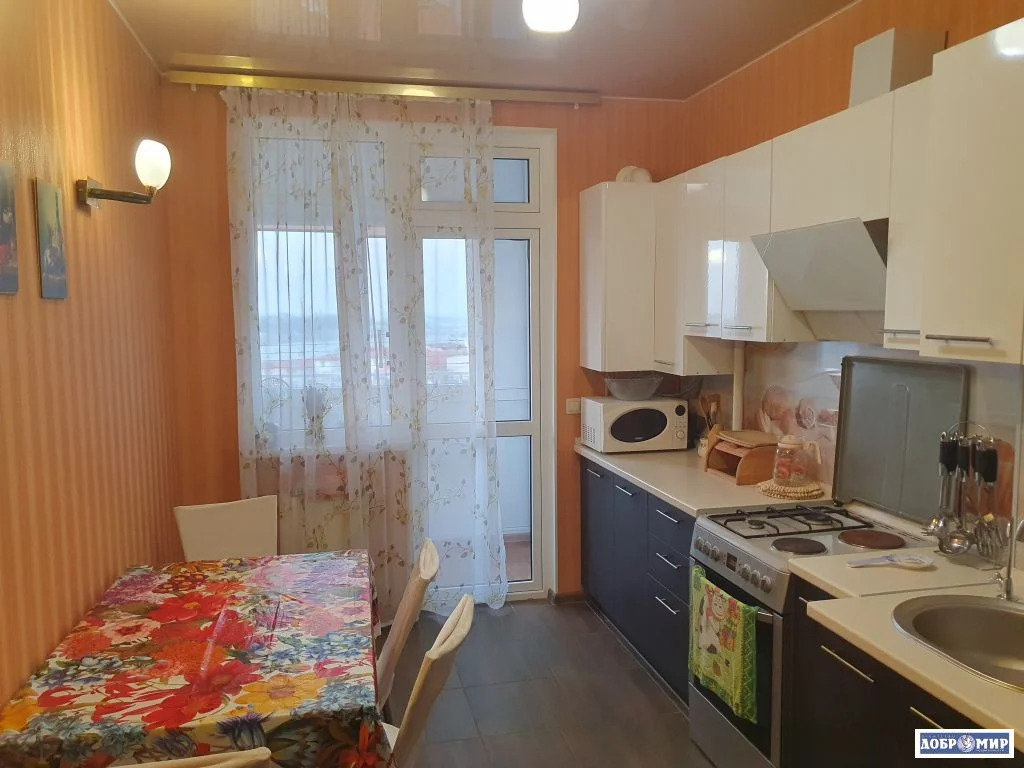 Продается 1-комн. квартира - Фото 5