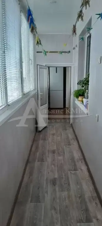 Продажа квартиры, Минеральные Воды, 22 Партсъезда пр-кт. - Фото 13