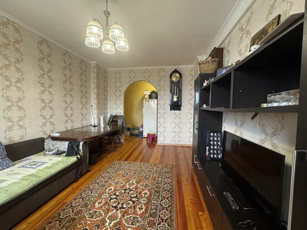 Продажа квартиры, Новокузнецк, ул. Ленина - Фото 1