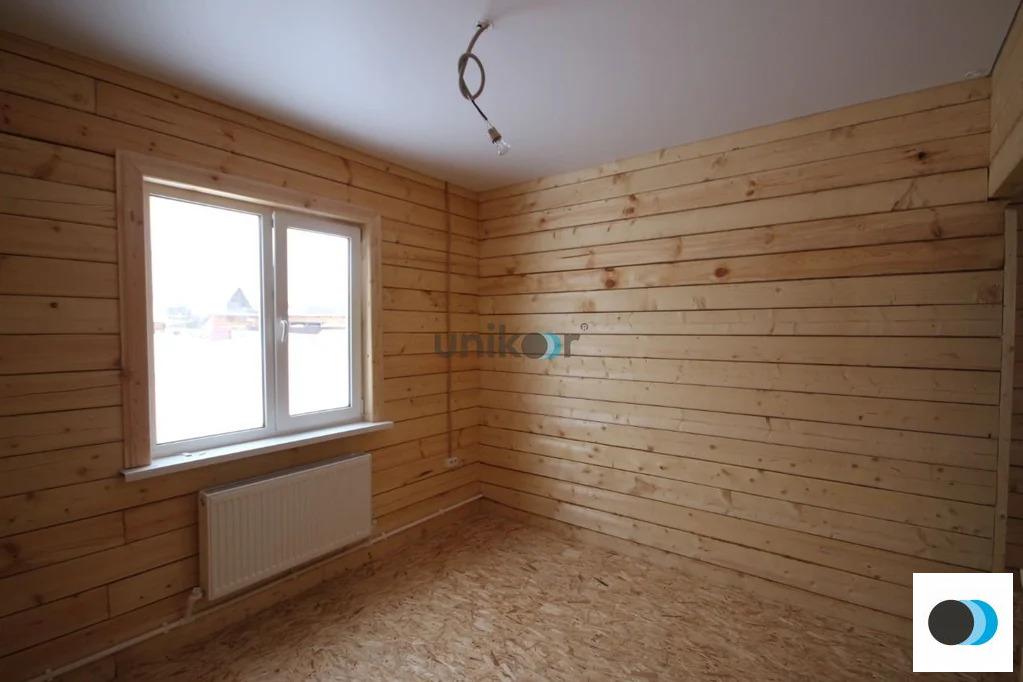 Продажа дома, Тавтиманово, Иглинский район, ул. Лесная - Фото 7