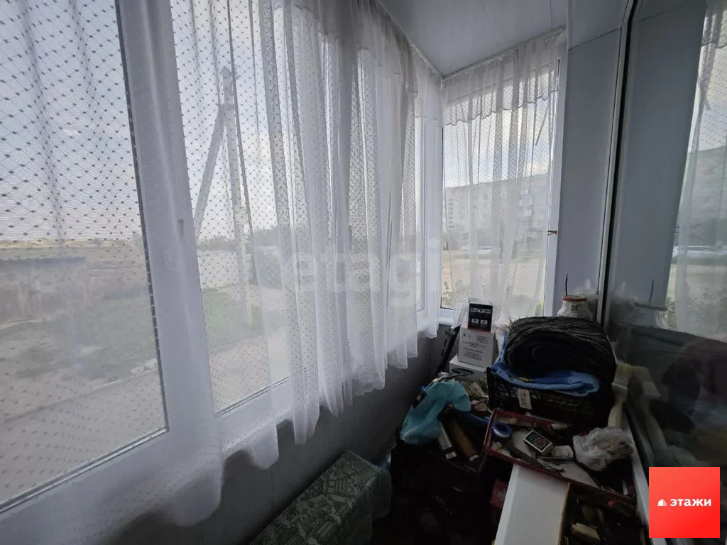 Продажа квартиры, Саки, ул. Крымская - Фото 15